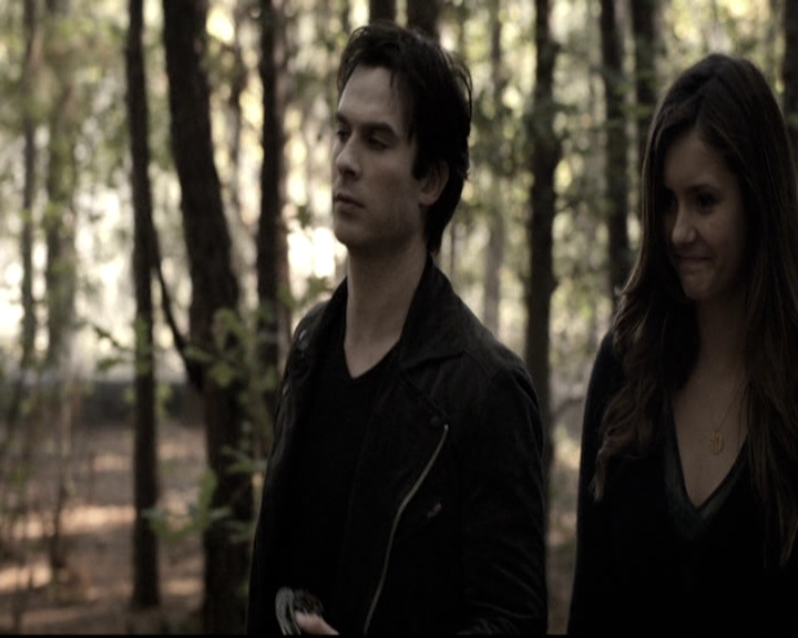 VampireDiariesWorld-dot-nl_6x09IAlone0373.jpg