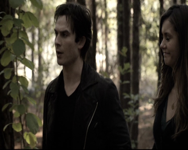 VampireDiariesWorld-dot-nl_6x09IAlone0374.jpg