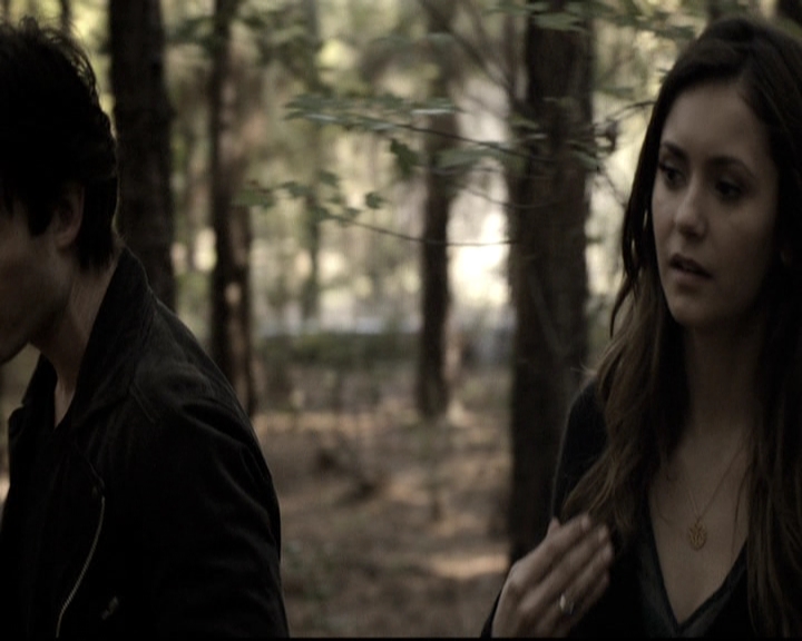 VampireDiariesWorld-dot-nl_6x09IAlone0376.jpg