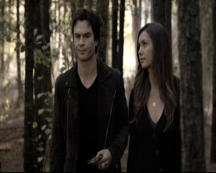 VampireDiariesWorld-dot-nl_6x09IAlone0382.jpg