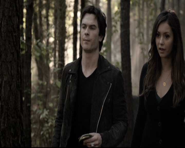 VampireDiariesWorld-dot-nl_6x09IAlone0383.jpg