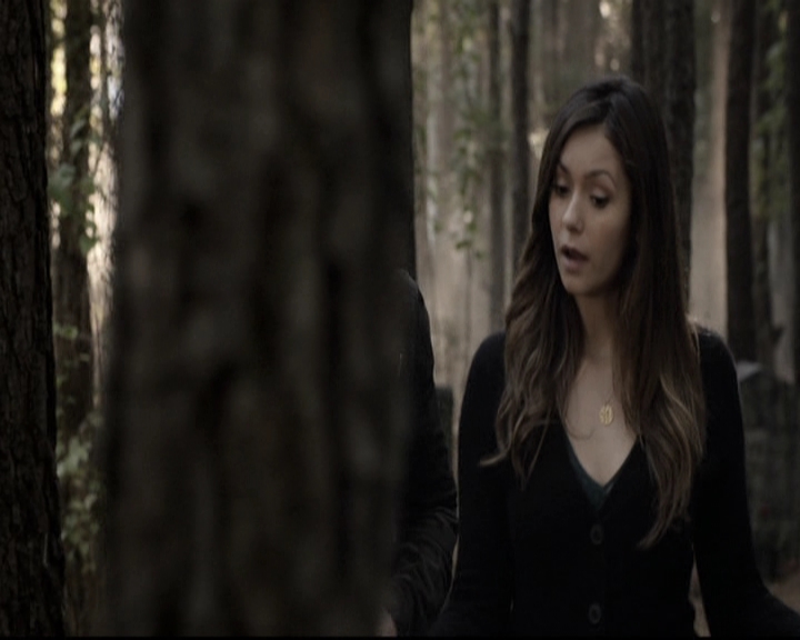 VampireDiariesWorld-dot-nl_6x09IAlone0384.jpg