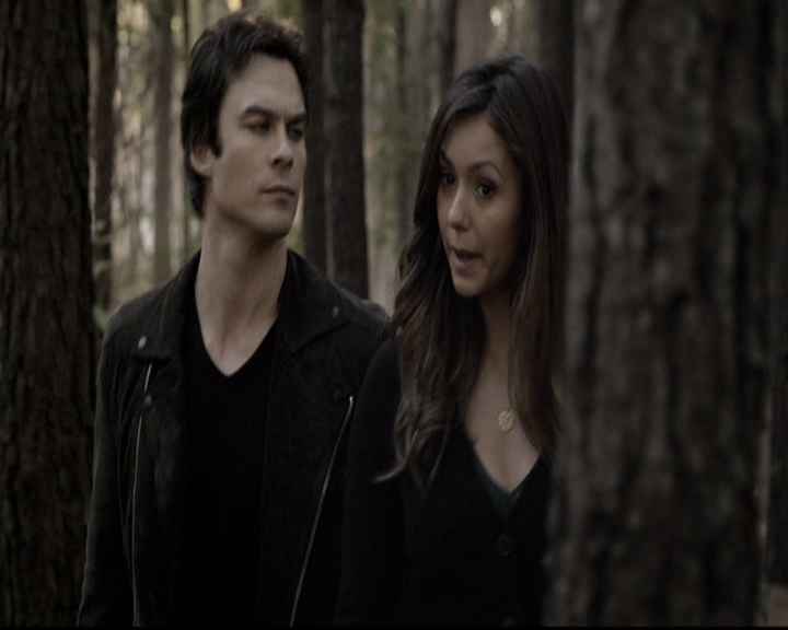 VampireDiariesWorld-dot-nl_6x09IAlone0385.jpg