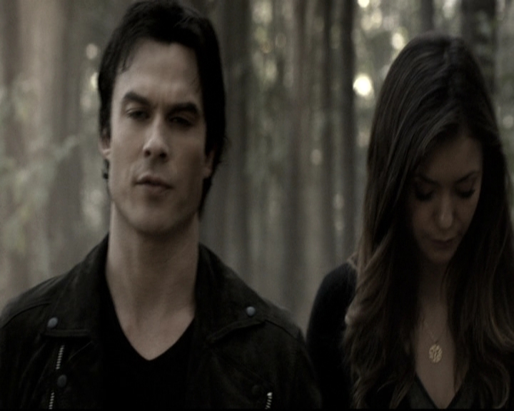 VampireDiariesWorld-dot-nl_6x09IAlone0386.jpg