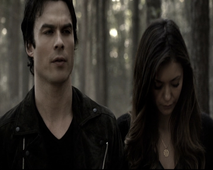 VampireDiariesWorld-dot-nl_6x09IAlone0387.jpg