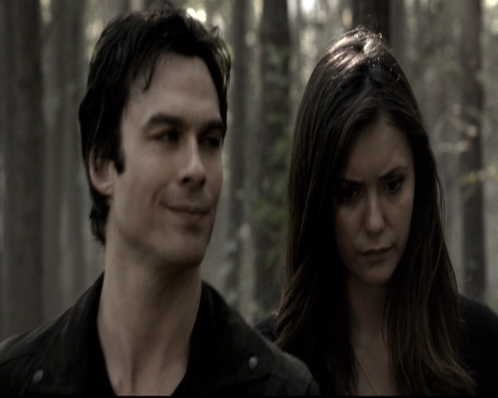 VampireDiariesWorld-dot-nl_6x09IAlone0388.jpg