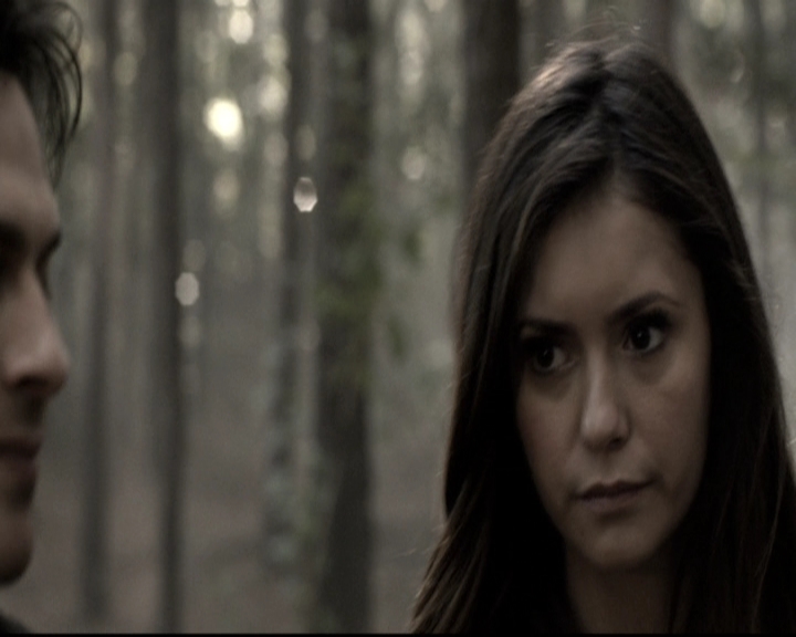 VampireDiariesWorld-dot-nl_6x09IAlone0389.jpg