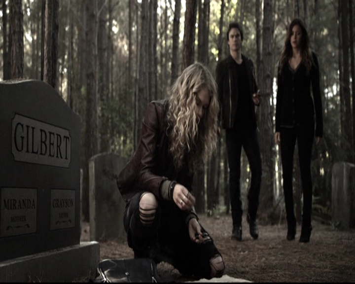 VampireDiariesWorld-dot-nl_6x09IAlone0391.jpg