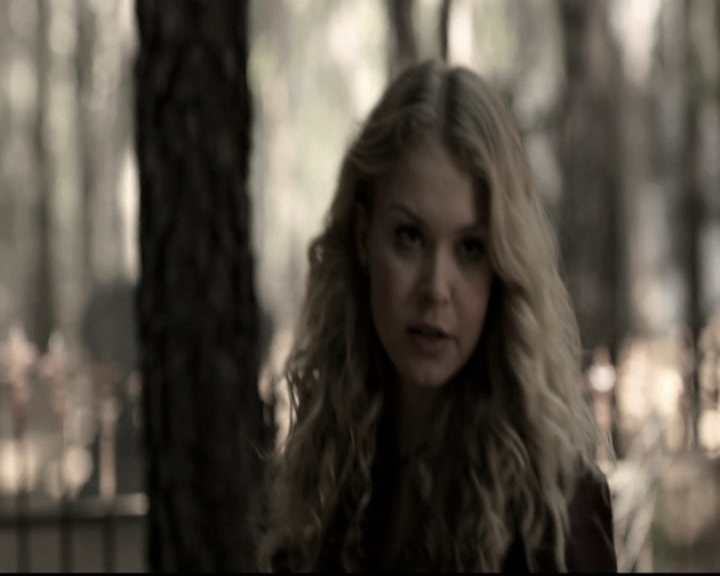 VampireDiariesWorld-dot-nl_6x09IAlone0394.jpg