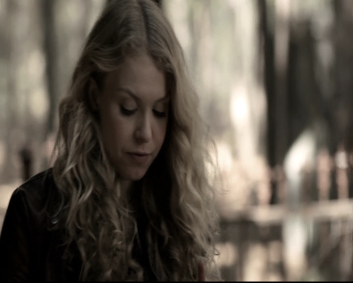 VampireDiariesWorld-dot-nl_6x09IAlone0395.jpg