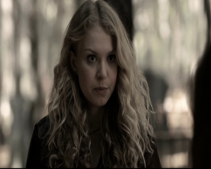 VampireDiariesWorld-dot-nl_6x09IAlone0396.jpg