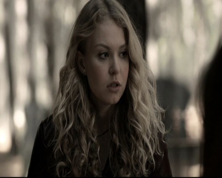 VampireDiariesWorld-dot-nl_6x09IAlone0398.jpg