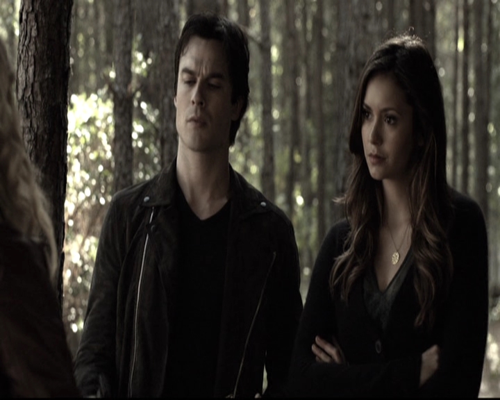 VampireDiariesWorld-dot-nl_6x09IAlone0399.jpg