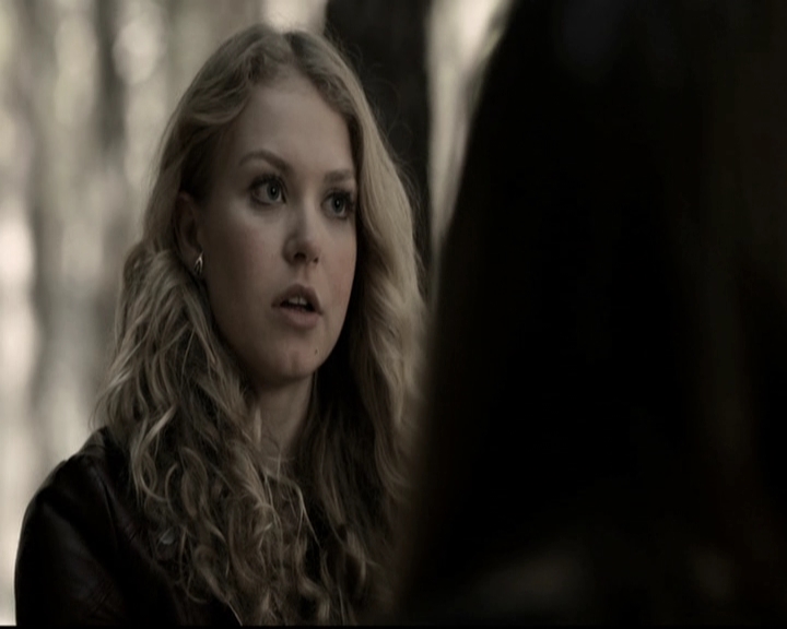 VampireDiariesWorld-dot-nl_6x09IAlone0406.jpg