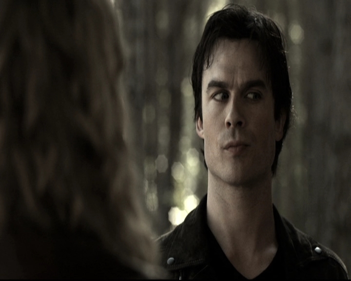 VampireDiariesWorld-dot-nl_6x09IAlone0414.jpg