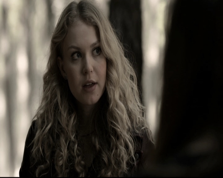 VampireDiariesWorld-dot-nl_6x09IAlone0417.jpg