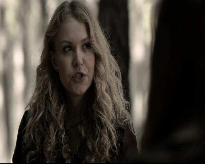 VampireDiariesWorld-dot-nl_6x09IAlone0418.jpg