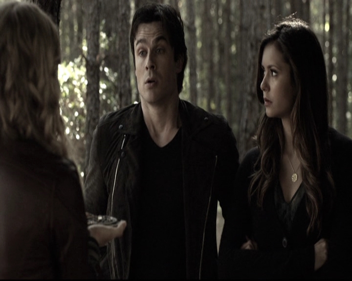 VampireDiariesWorld-dot-nl_6x09IAlone0419.jpg