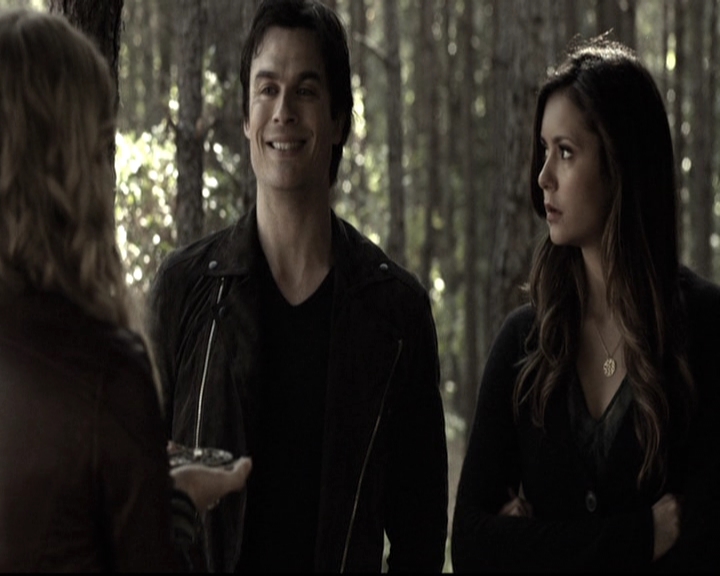 VampireDiariesWorld-dot-nl_6x09IAlone0420.jpg