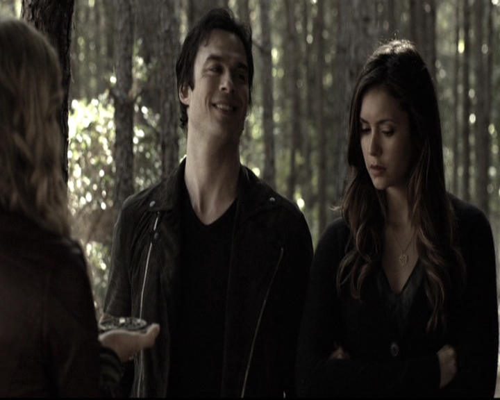 VampireDiariesWorld-dot-nl_6x09IAlone0422.jpg