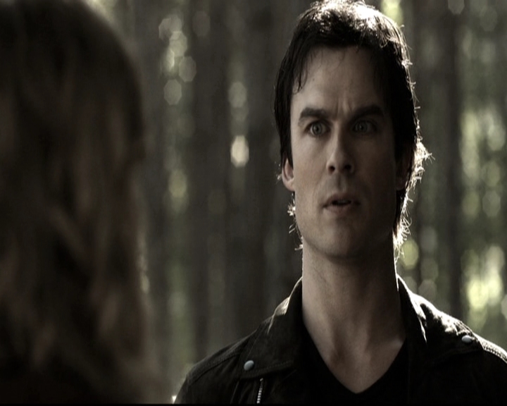 VampireDiariesWorld-dot-nl_6x09IAlone0424.jpg