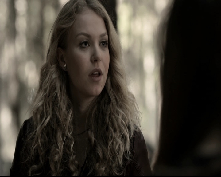 VampireDiariesWorld-dot-nl_6x09IAlone0425.jpg