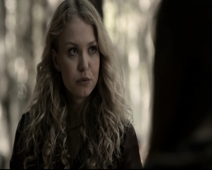 VampireDiariesWorld-dot-nl_6x09IAlone0426.jpg