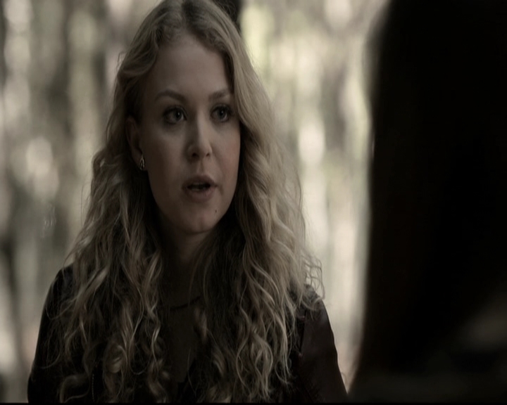 VampireDiariesWorld-dot-nl_6x09IAlone0427.jpg