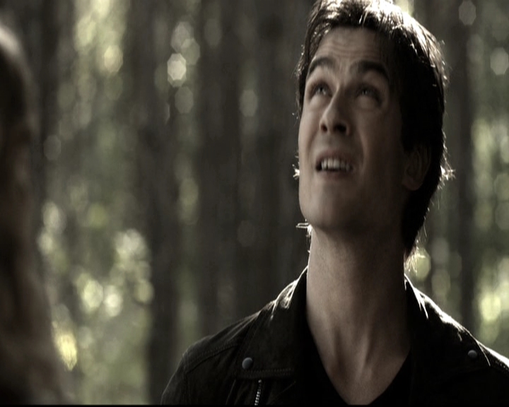 VampireDiariesWorld-dot-nl_6x09IAlone0428.jpg