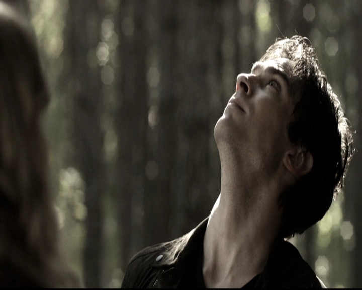 VampireDiariesWorld-dot-nl_6x09IAlone0429.jpg