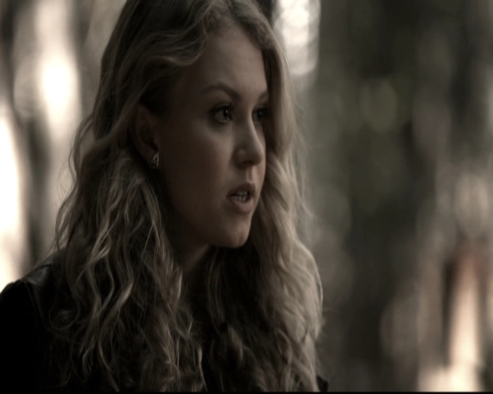 VampireDiariesWorld-dot-nl_6x09IAlone0432.jpg