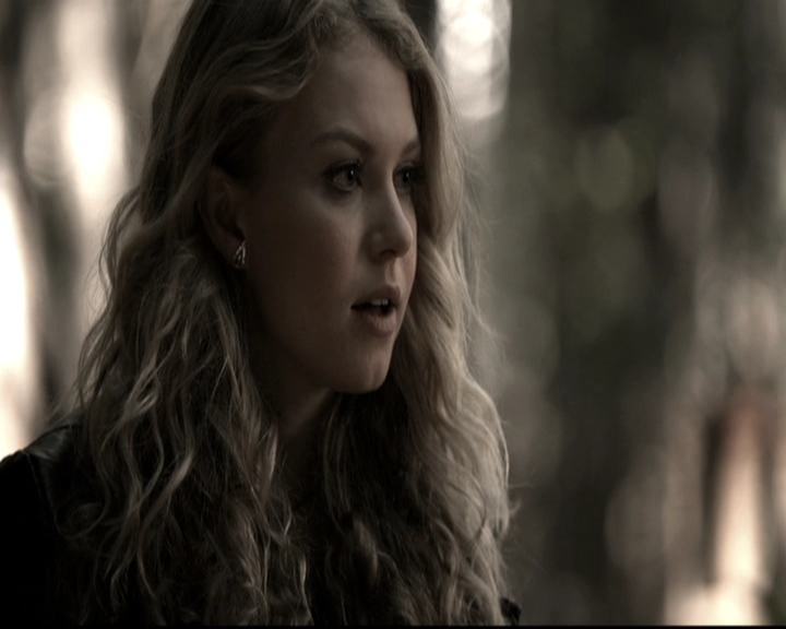 VampireDiariesWorld-dot-nl_6x09IAlone0433.jpg