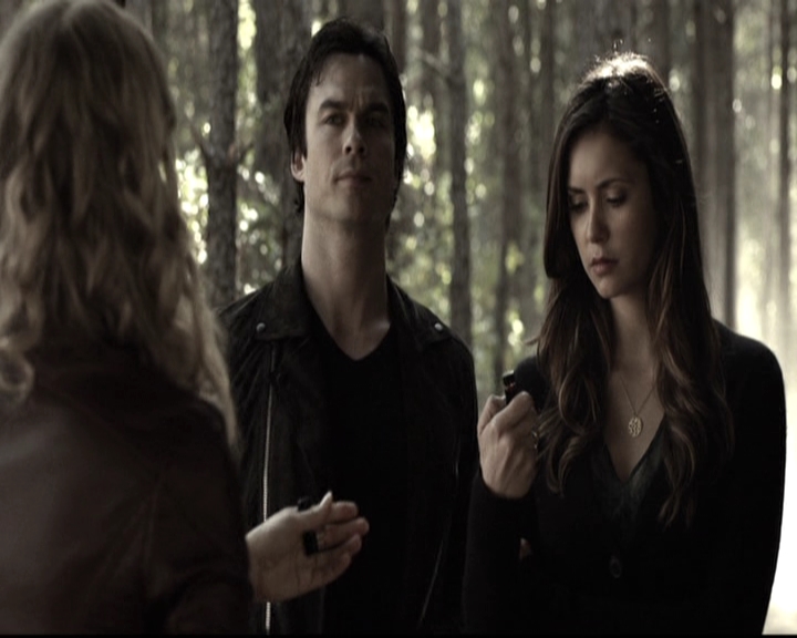 VampireDiariesWorld-dot-nl_6x09IAlone0438.jpg