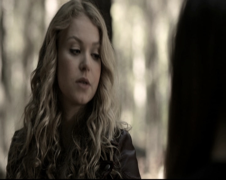 VampireDiariesWorld-dot-nl_6x09IAlone0439.jpg