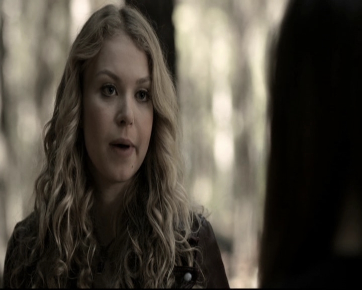 VampireDiariesWorld-dot-nl_6x09IAlone0440.jpg