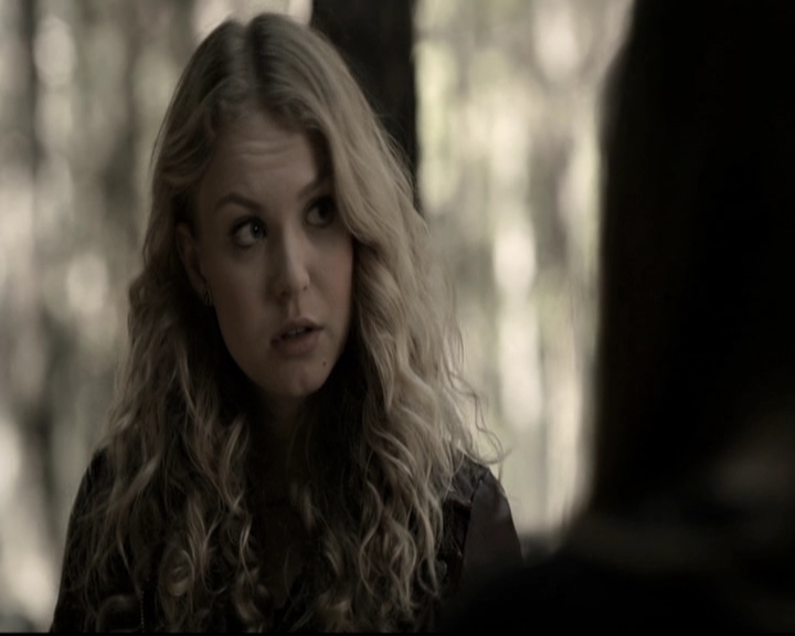 VampireDiariesWorld-dot-nl_6x09IAlone0445.jpg