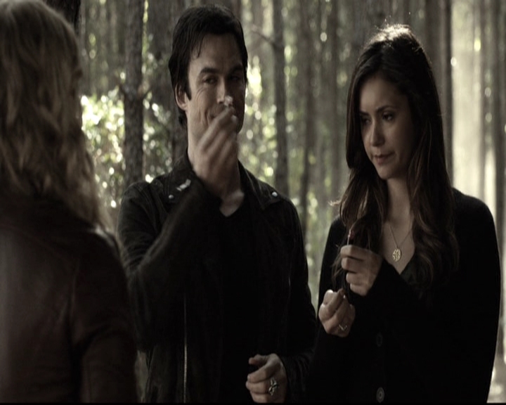 VampireDiariesWorld-dot-nl_6x09IAlone0447.jpg