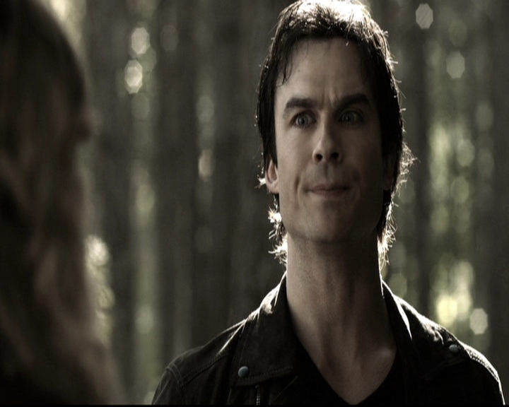 VampireDiariesWorld-dot-nl_6x09IAlone0451.jpg