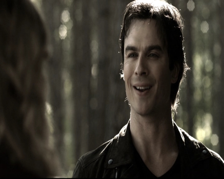 VampireDiariesWorld-dot-nl_6x09IAlone0452.jpg