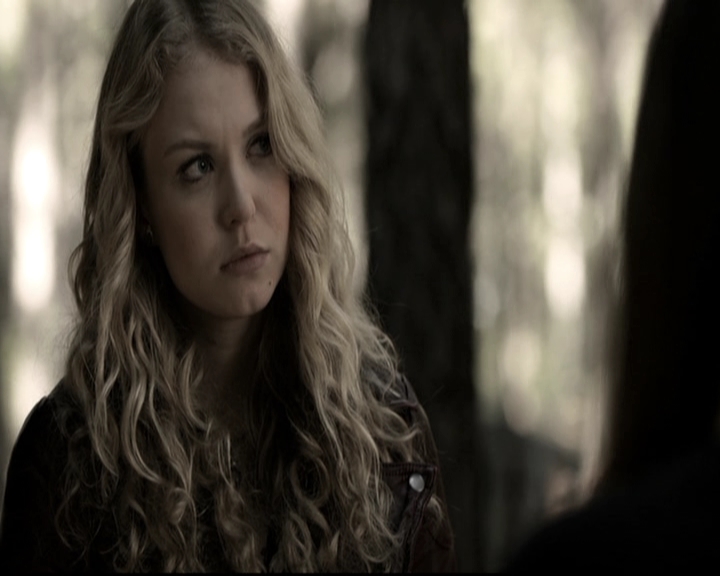 VampireDiariesWorld-dot-nl_6x09IAlone0453.jpg