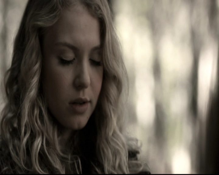 VampireDiariesWorld-dot-nl_6x09IAlone0462.jpg