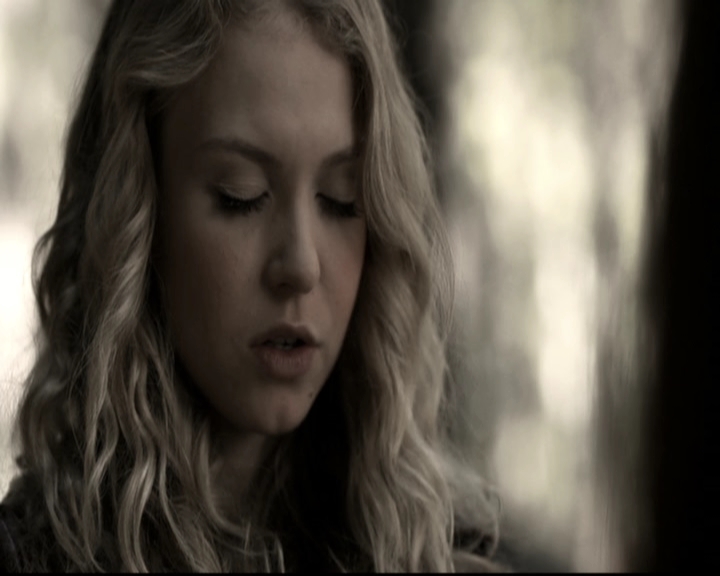 VampireDiariesWorld-dot-nl_6x09IAlone0464.jpg