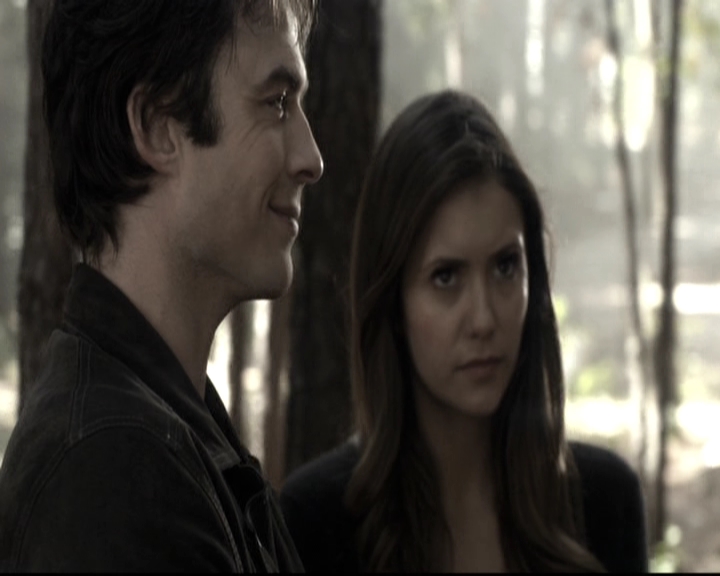 VampireDiariesWorld-dot-nl_6x09IAlone0465.jpg