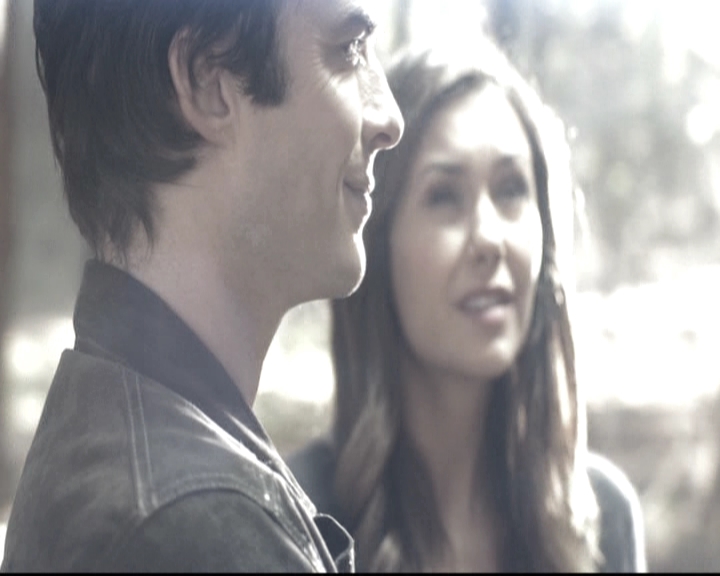 VampireDiariesWorld-dot-nl_6x09IAlone0466.jpg