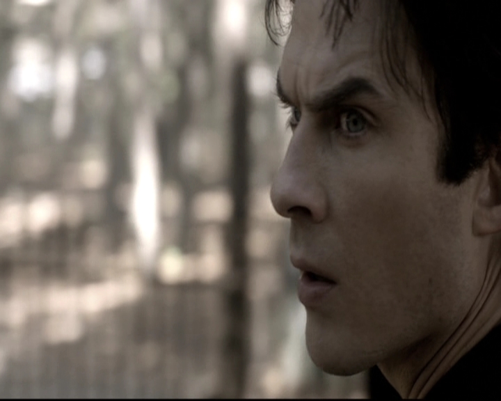 VampireDiariesWorld-dot-nl_6x09IAlone0470.jpg