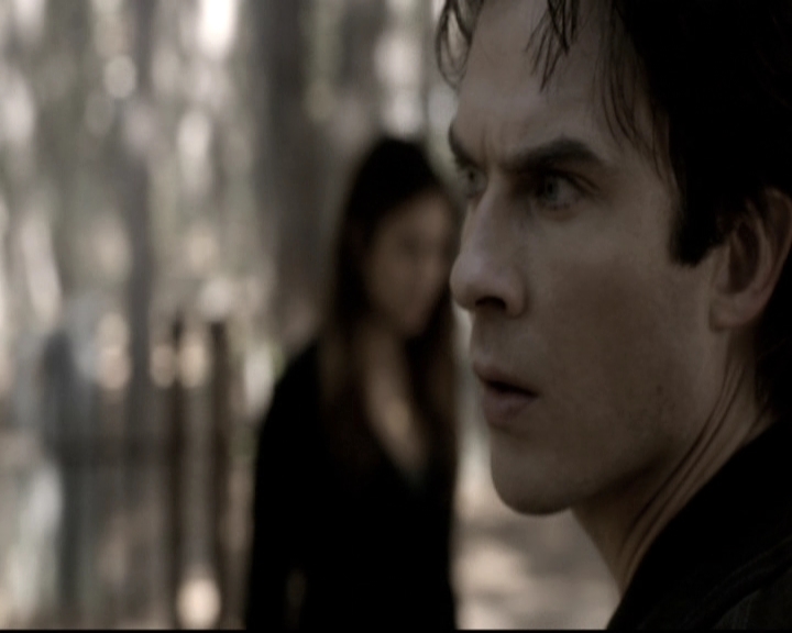 VampireDiariesWorld-dot-nl_6x09IAlone0471.jpg