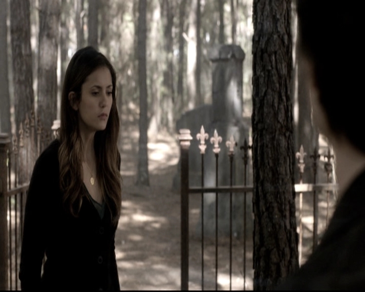 VampireDiariesWorld-dot-nl_6x09IAlone0473.jpg