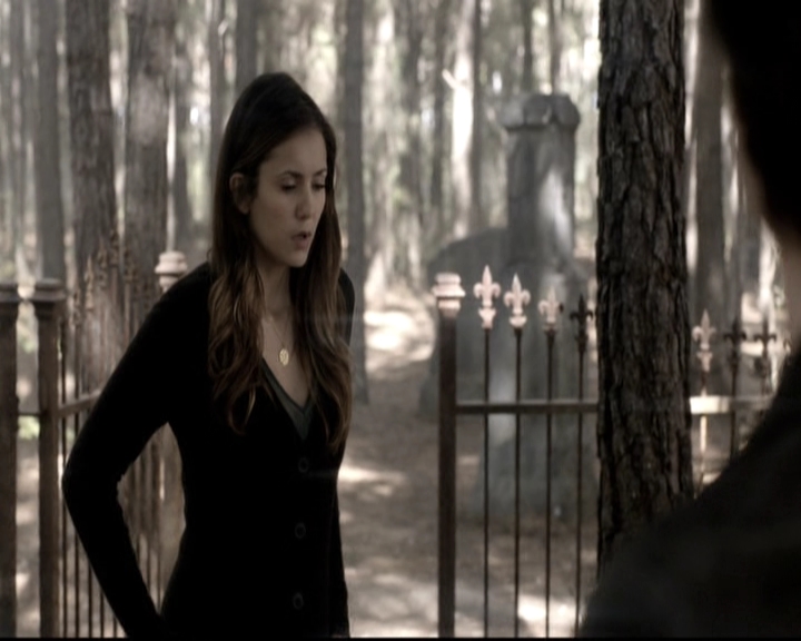 VampireDiariesWorld-dot-nl_6x09IAlone0474.jpg