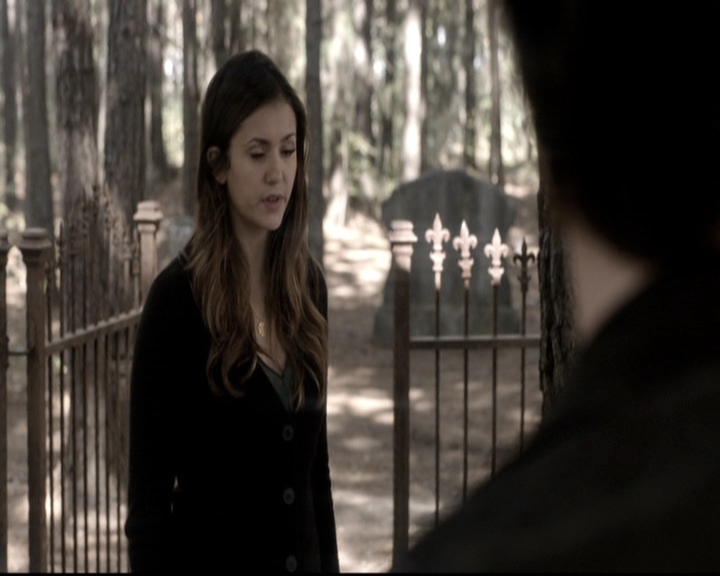 VampireDiariesWorld-dot-nl_6x09IAlone0477.jpg