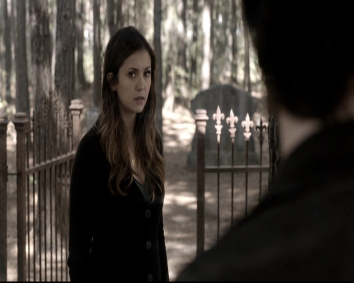 VampireDiariesWorld-dot-nl_6x09IAlone0478.jpg